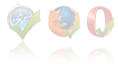 Browsers Browsers