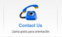 Contacto MD Web Design Puerto Rico