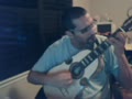 Ver Video