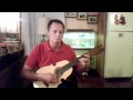 Ver Video