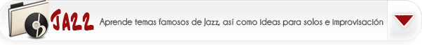 Jazz e improvisacion en el Cuatro Puertorriqueño