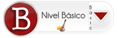Nivel Basico/Basic Level