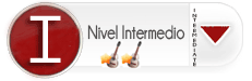 Nivel Intermedio/Intermediate Level