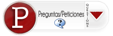 Peticiones y Preguntas