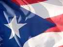 Cuatristas en Puerto Rico