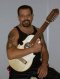  Eddie Rivera 