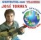  José Torres 