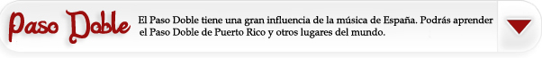 Aprenda a Tocar el Paso Doble en el Cuatro Puertorriqueño