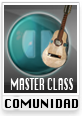 Student Master Class Student Master Class