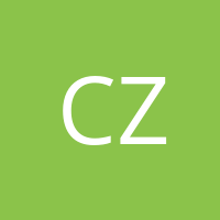 Carlos Z