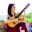 mariemusic